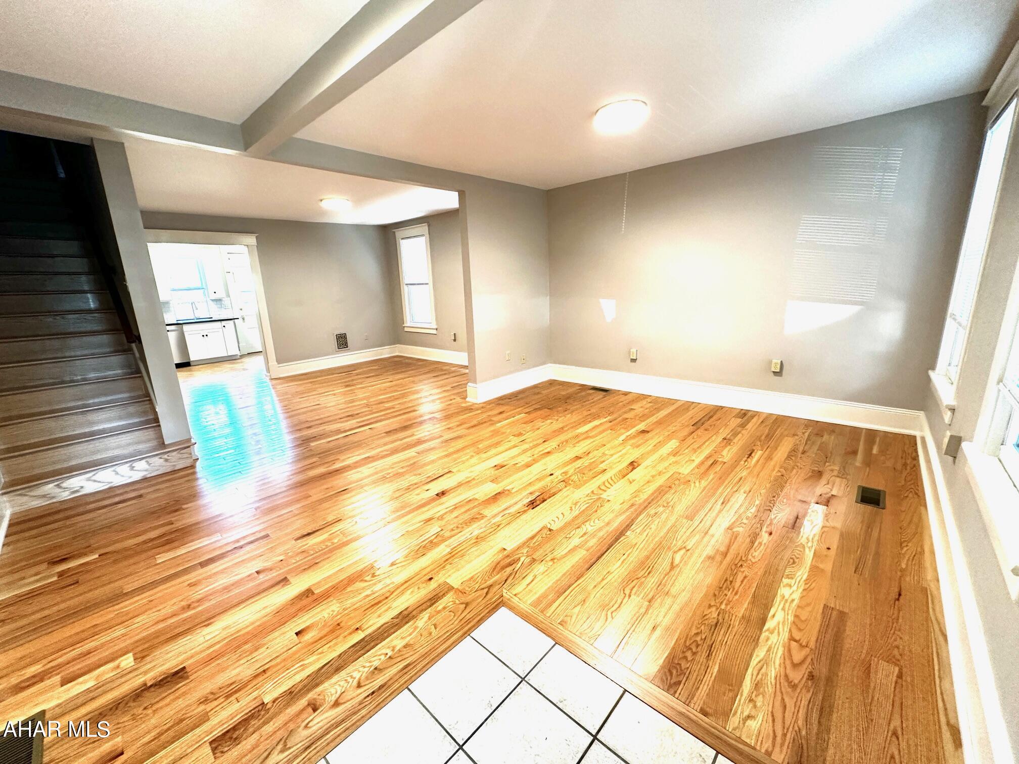 Hollidaysburg - Residential