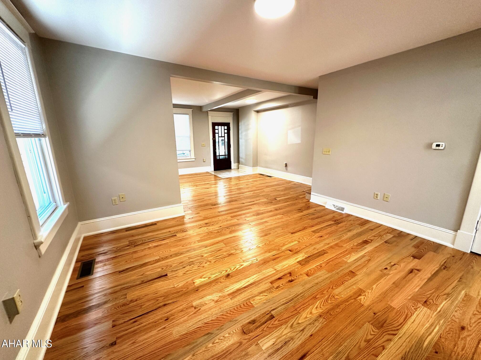 Hollidaysburg - Residential