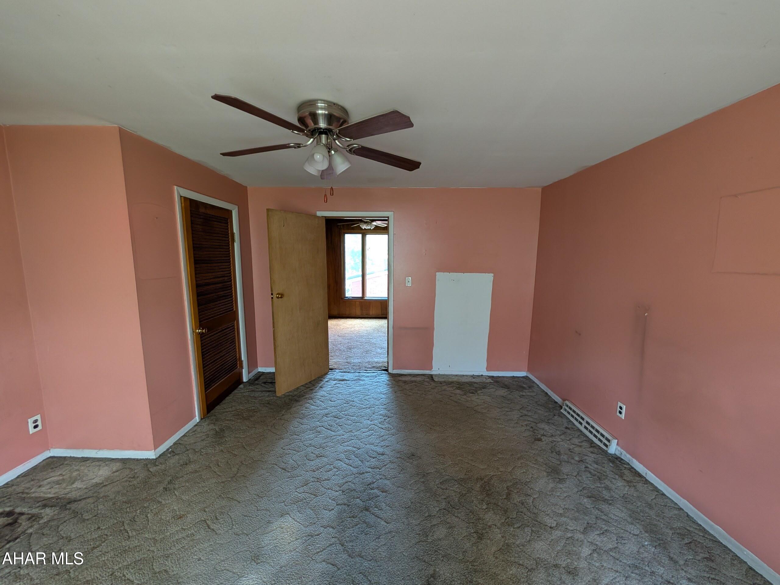 Juniata - Residential