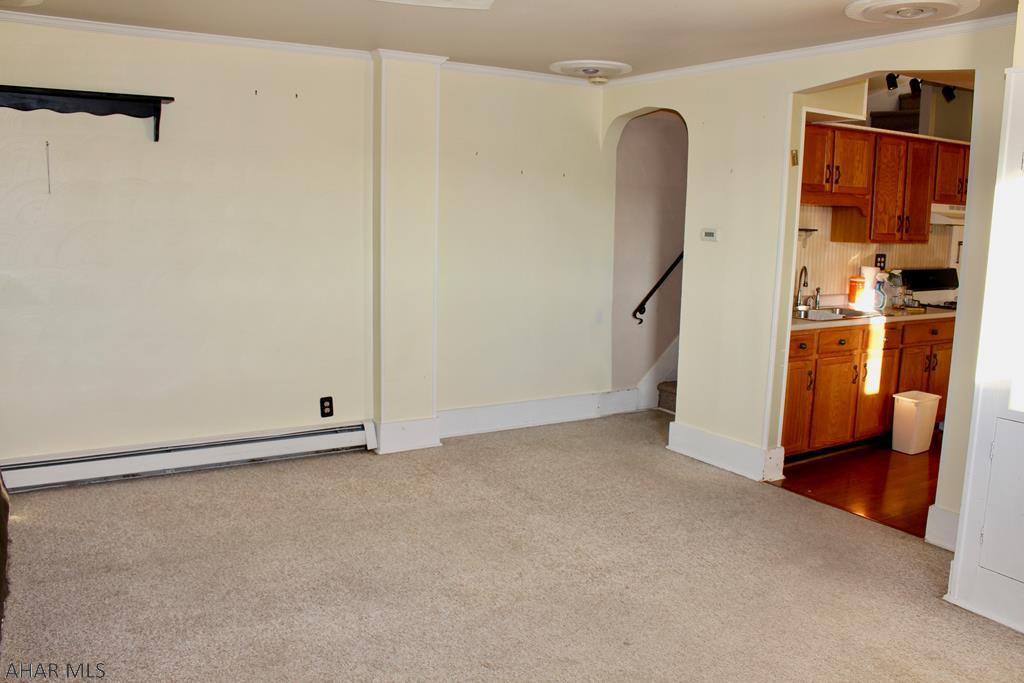 Fairview - Residential