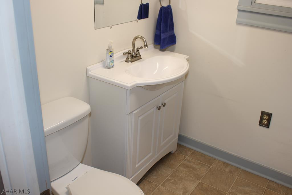 Fairview - Residential