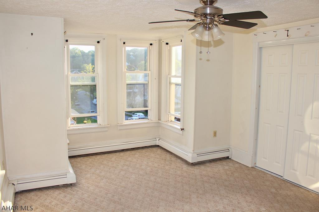 Fairview - Residential