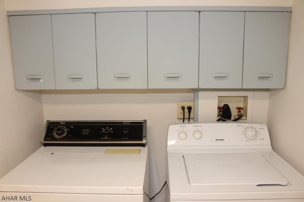 Fairview - Residential