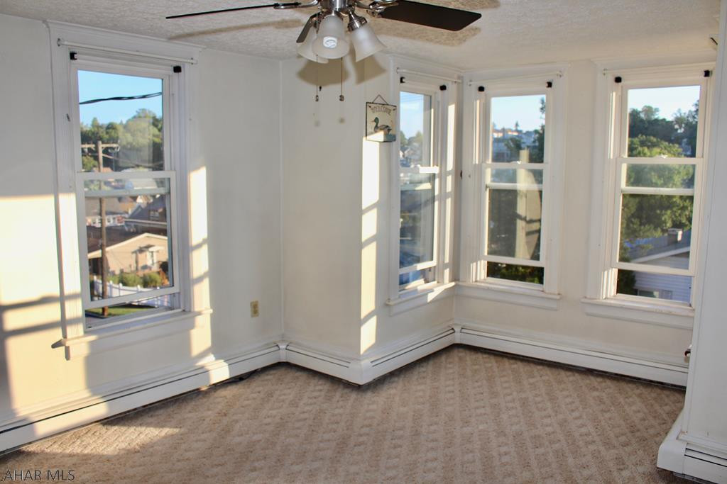 Fairview - Residential