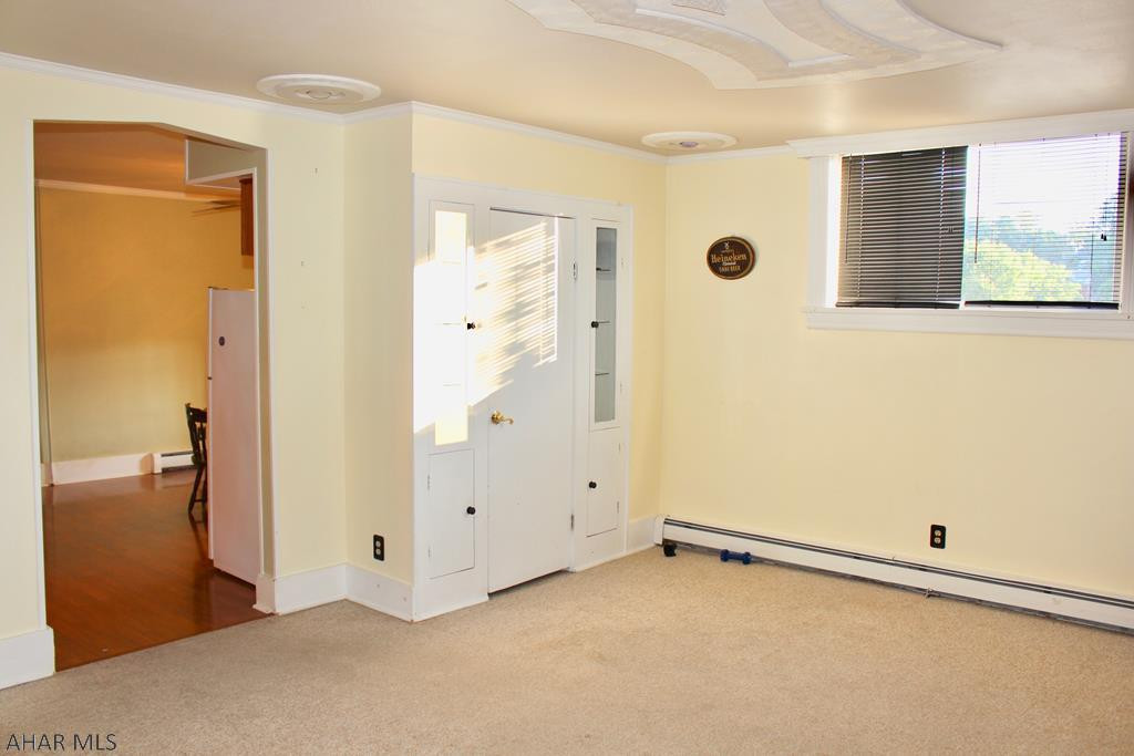 Fairview - Residential