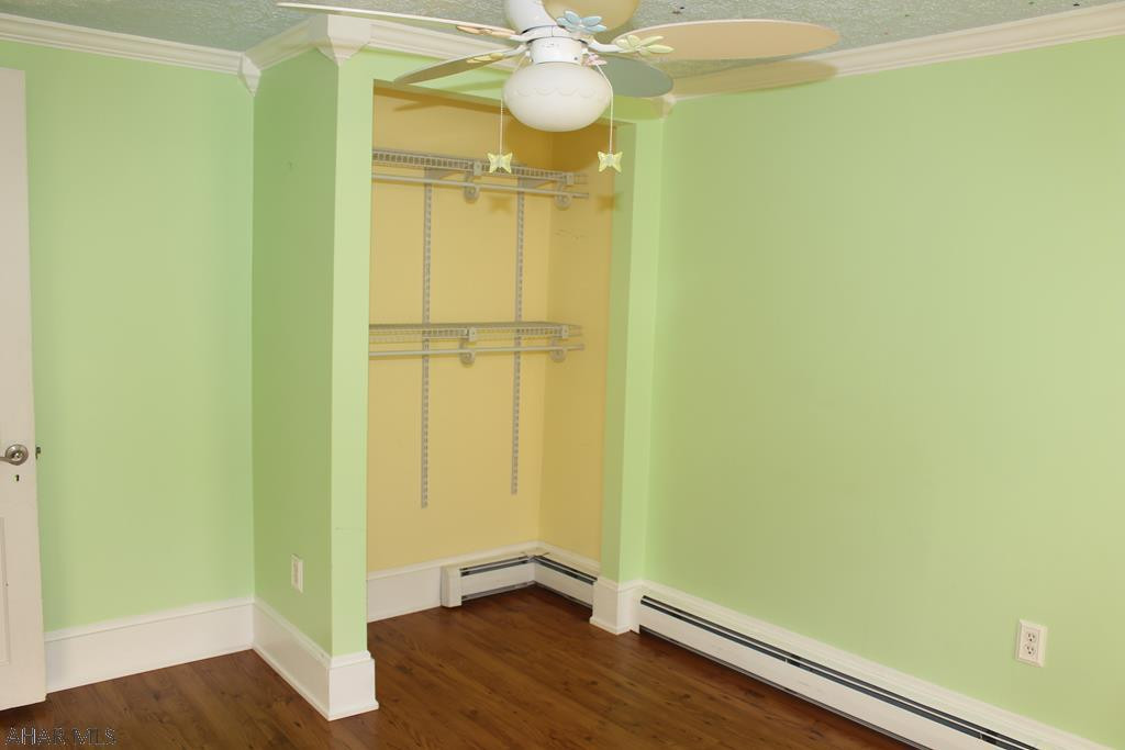 Fairview - Residential