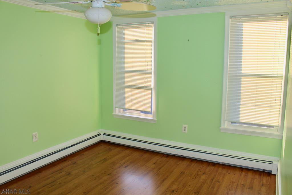 Fairview - Residential