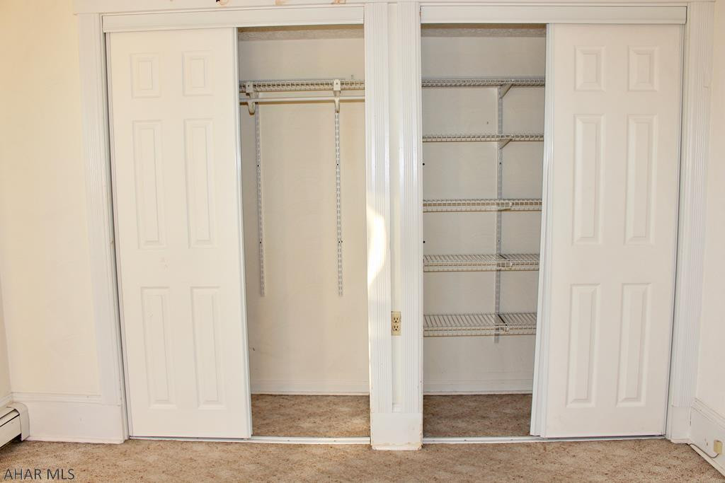 Fairview - Residential