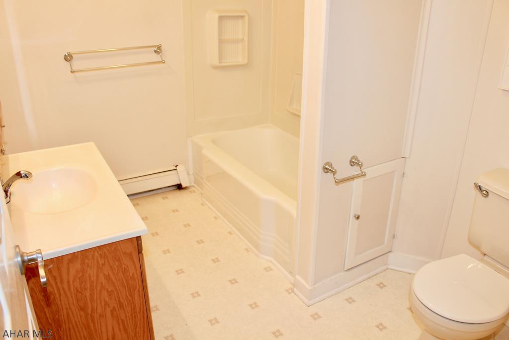 Fairview - Residential