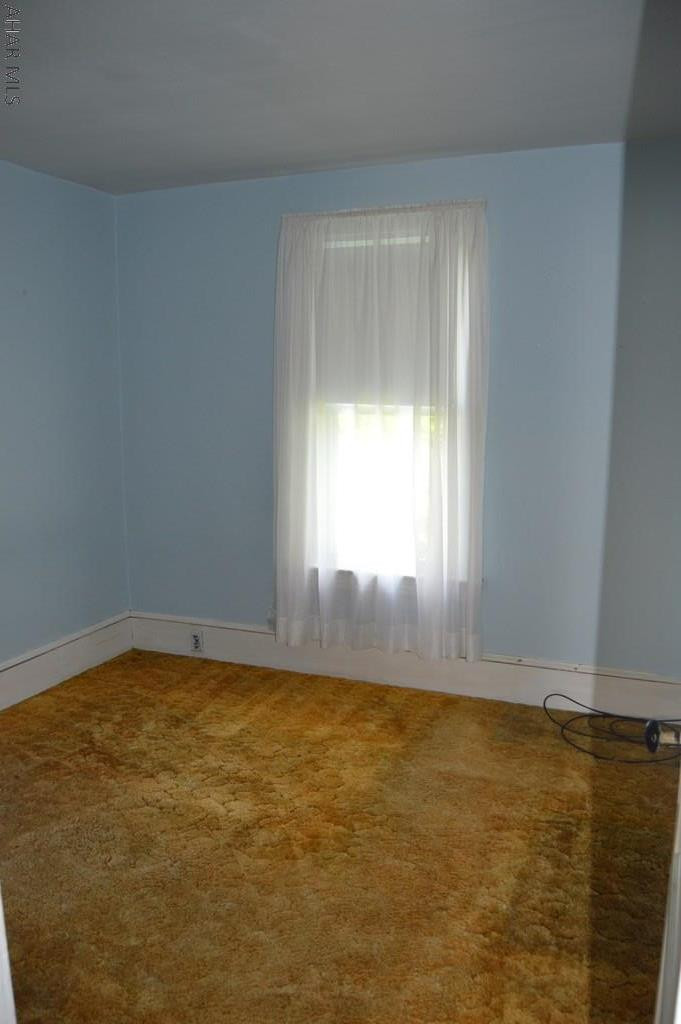 Lakemont - Residential