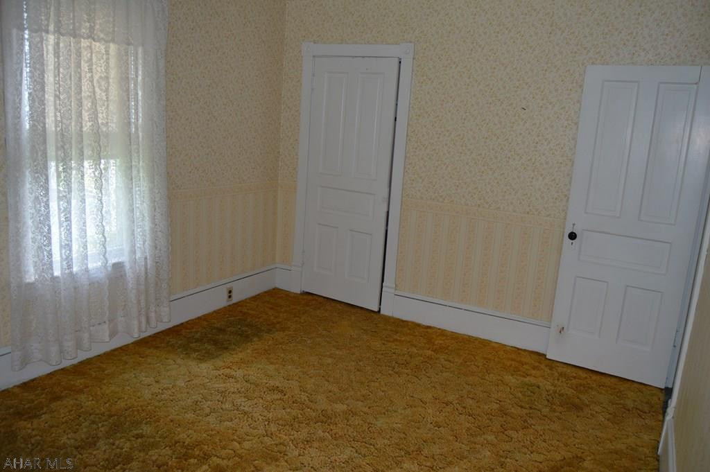 Lakemont - Residential