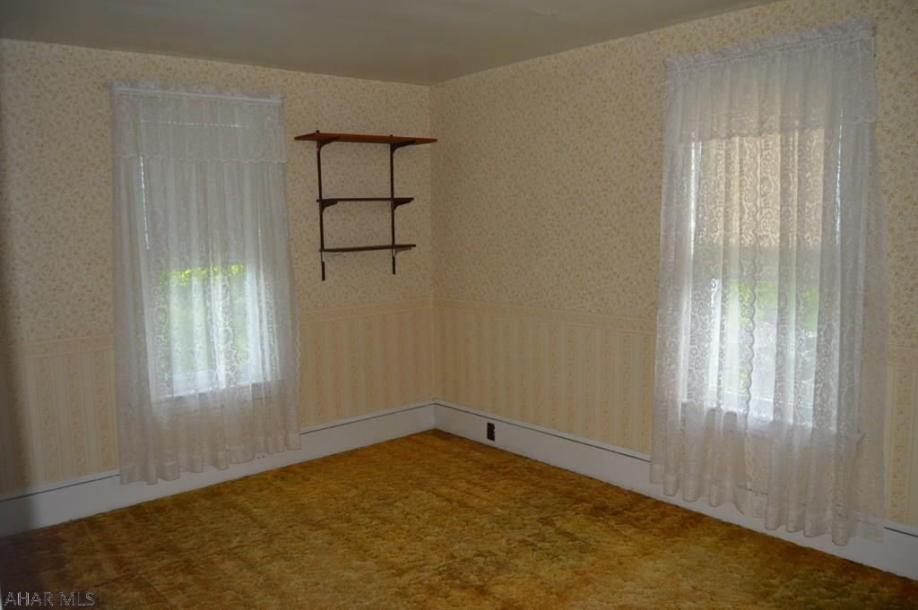 Lakemont - Residential