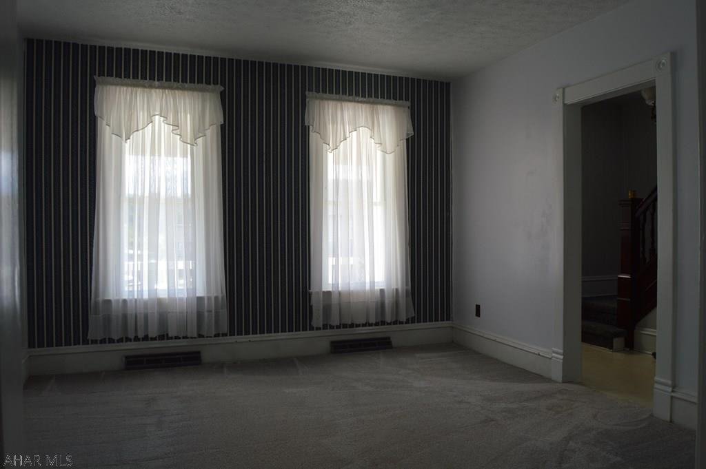 Lakemont - Residential