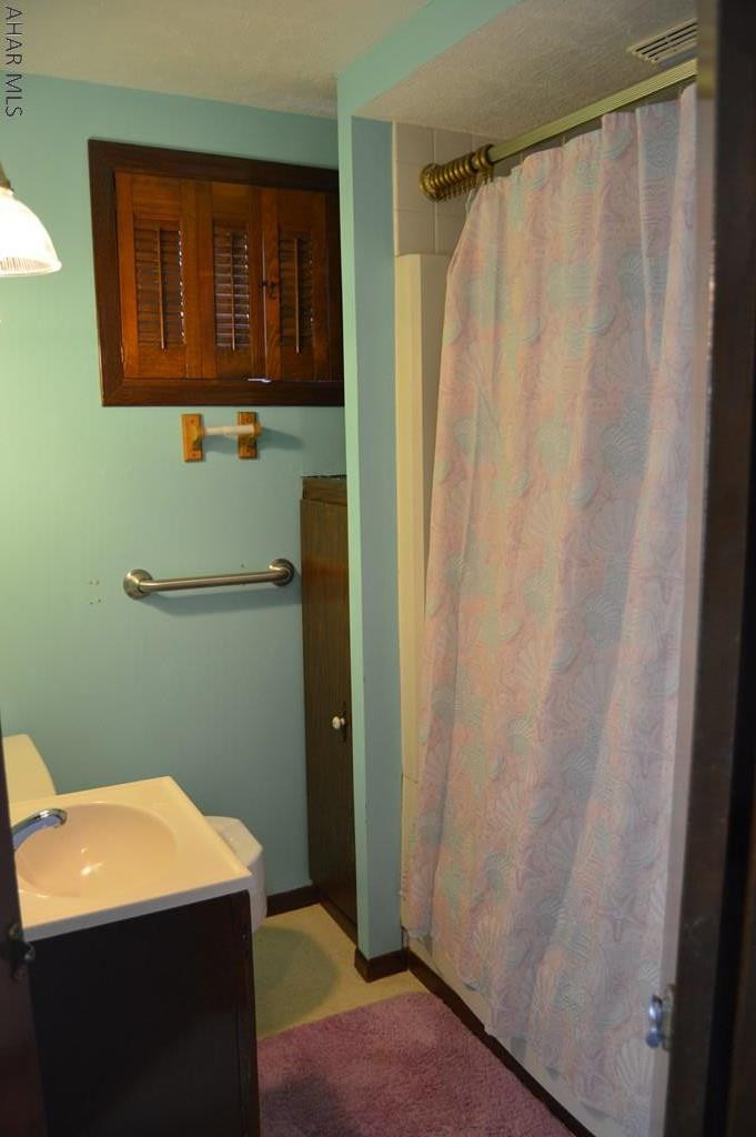 Lakemont - Residential