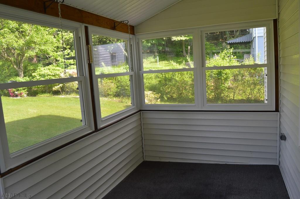 Lakemont - Residential