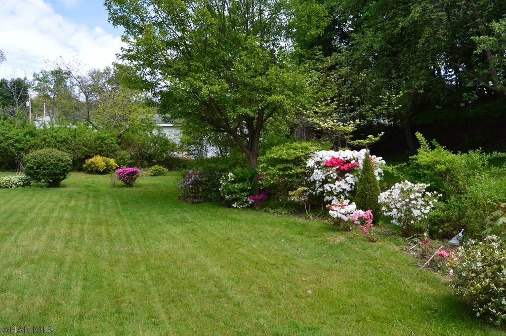 Lakemont - Residential