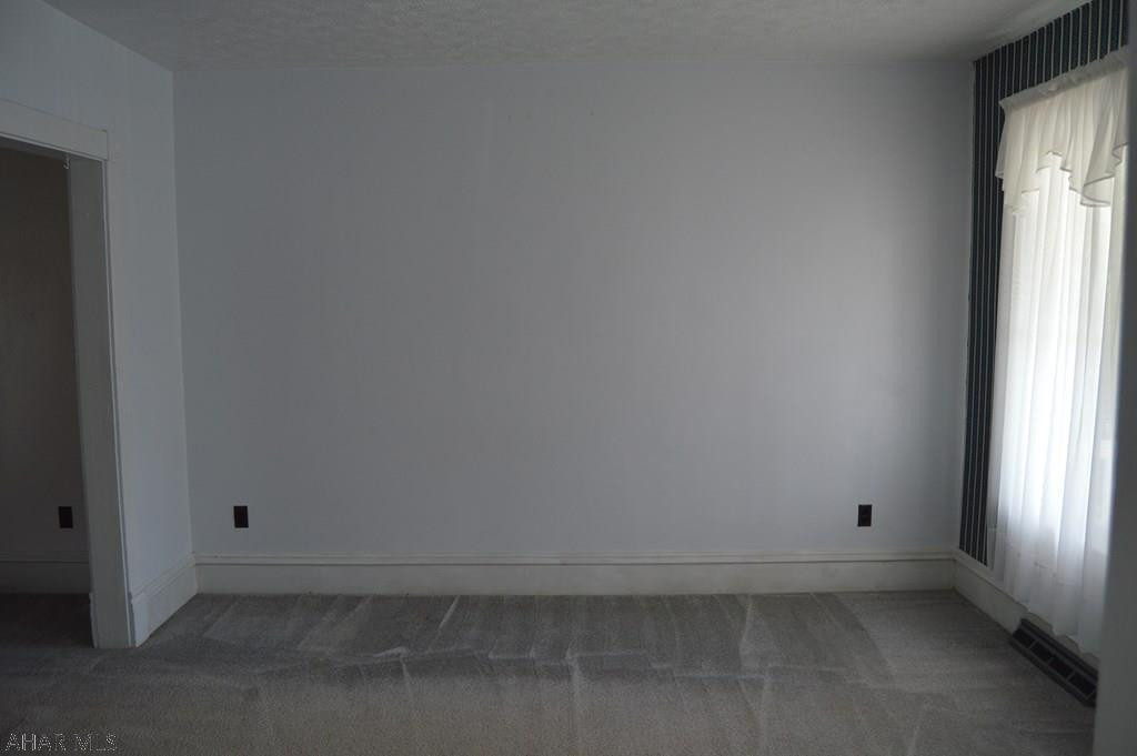 Lakemont - Residential