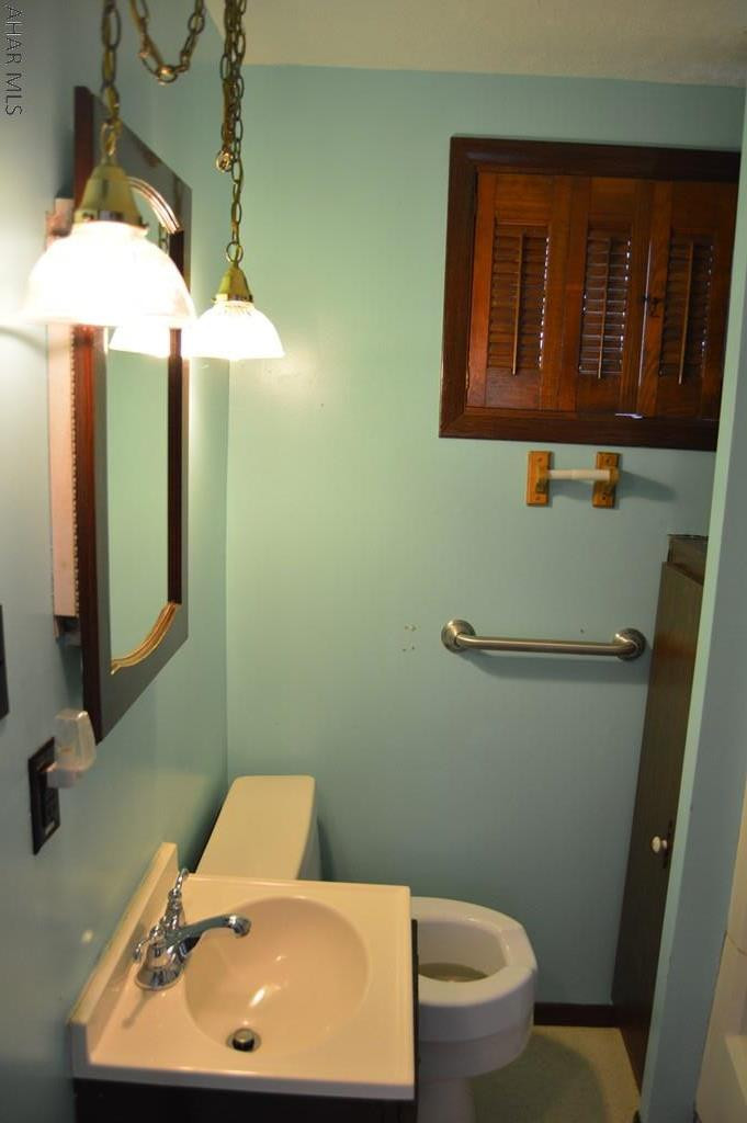 Lakemont - Residential