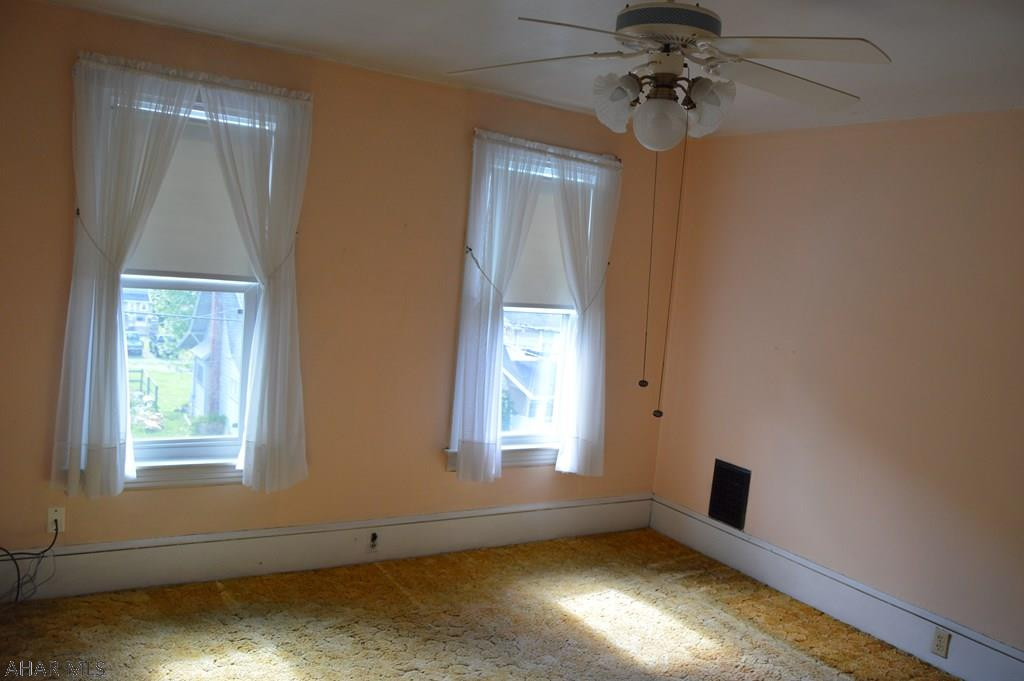 Lakemont - Residential