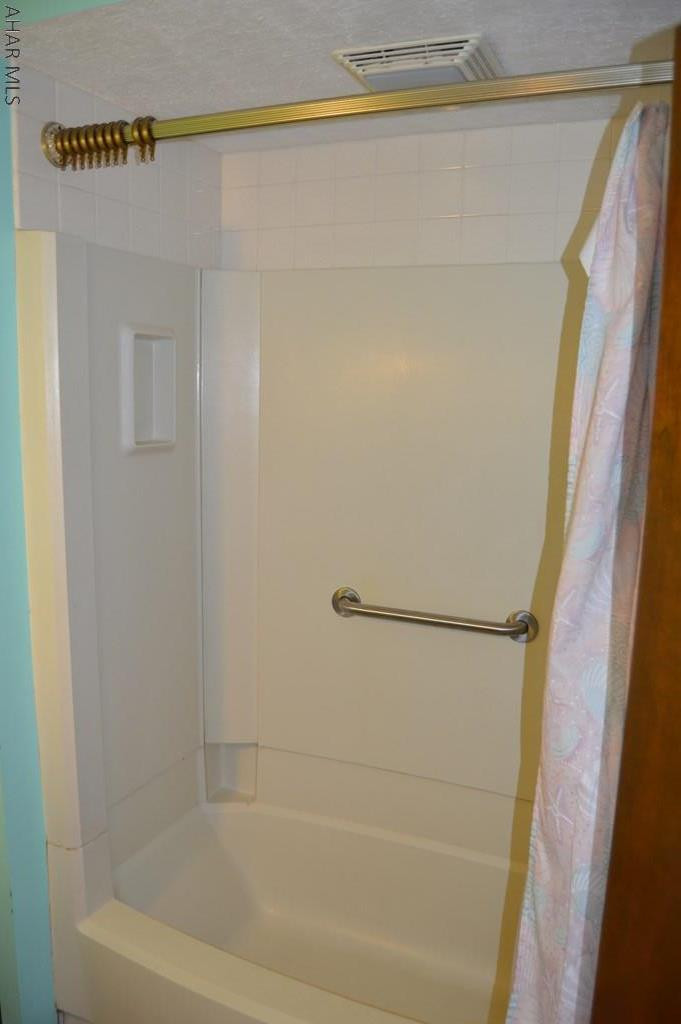 Lakemont - Residential