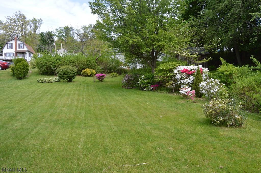 Lakemont - Residential