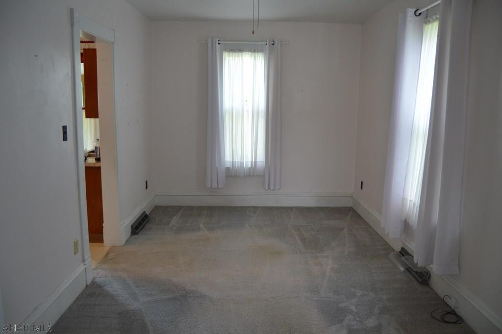 Lakemont - Residential