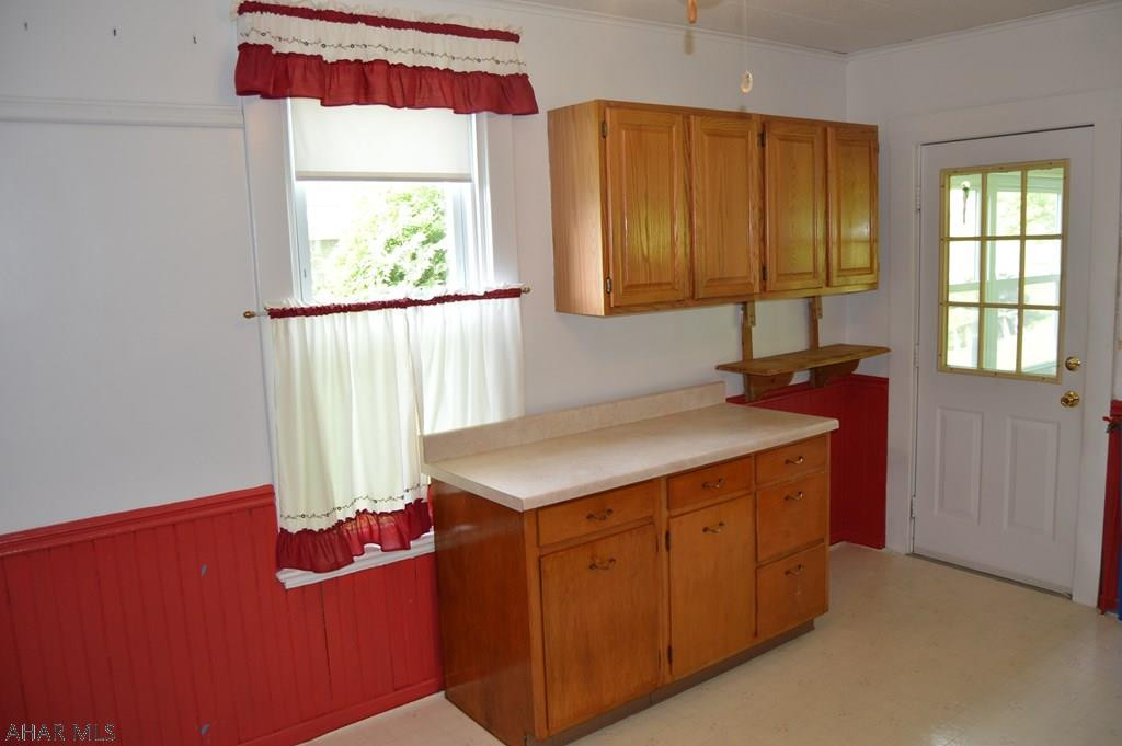 Lakemont - Residential