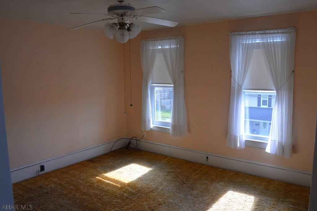 Lakemont - Residential