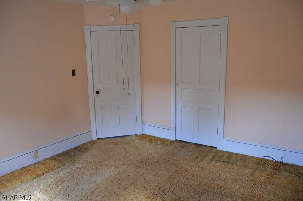 Lakemont - Residential