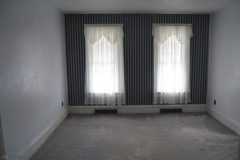 Lakemont - Residential