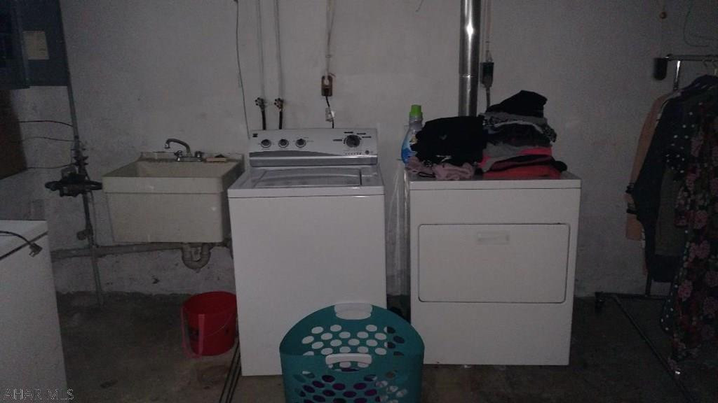 Unknown - Residential Income