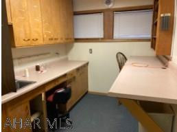Other - Commercial Lease