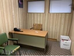 Other - Commercial Lease