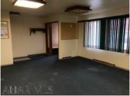 Other - Commercial Lease