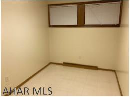 Other - Commercial Lease