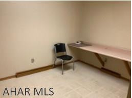 Other - Commercial Lease