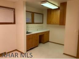 Other - Commercial Lease