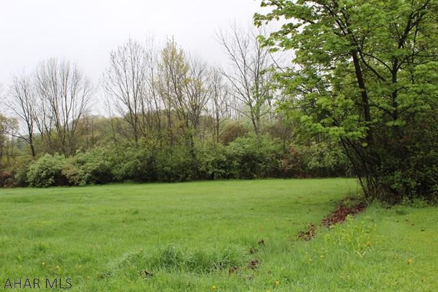 Bellemeade - Residential