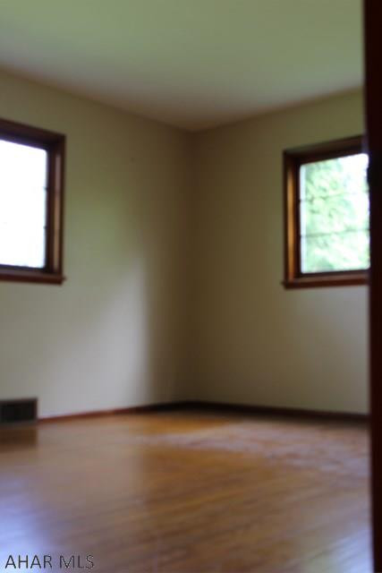 Bellemeade - Residential