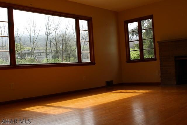 Bellemeade - Residential