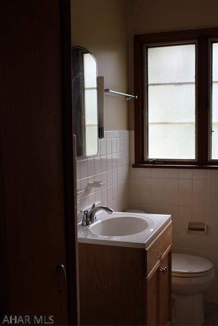 Bellemeade - Residential