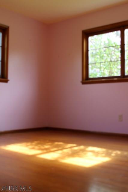 Bellemeade - Residential