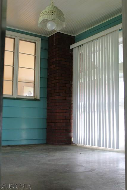 Bellemeade - Residential