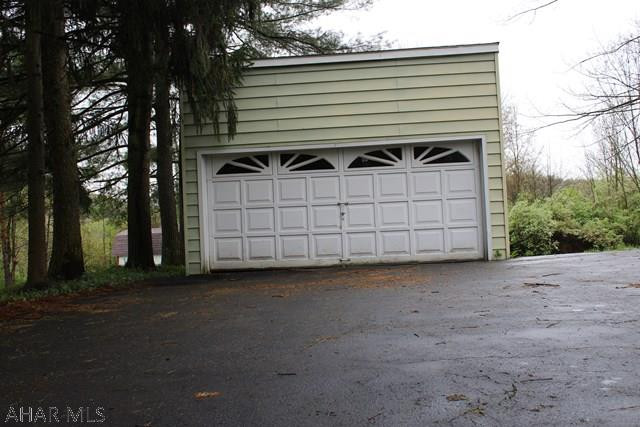 Bellemeade - Residential