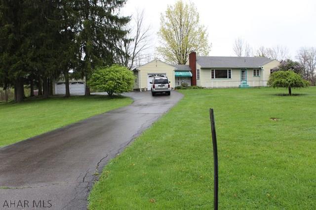 Bellemeade - Residential