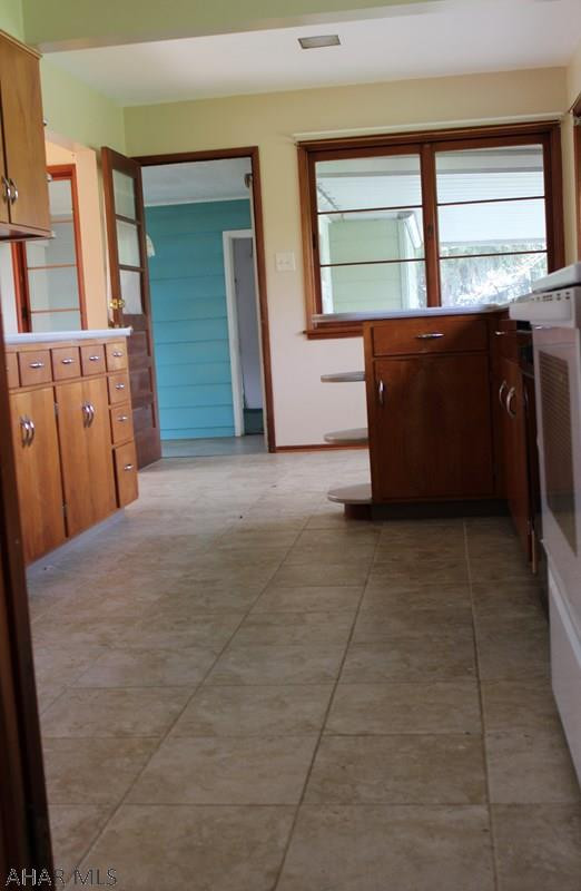 Bellemeade - Residential