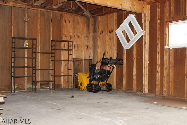 Bellemeade - Residential