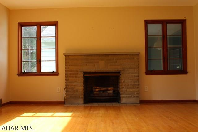 Bellemeade - Residential