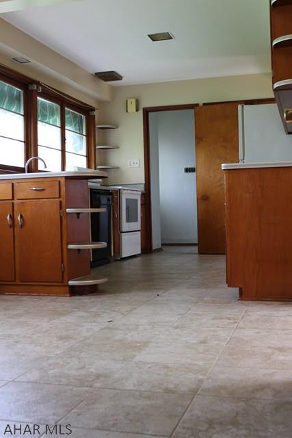 Bellemeade - Residential