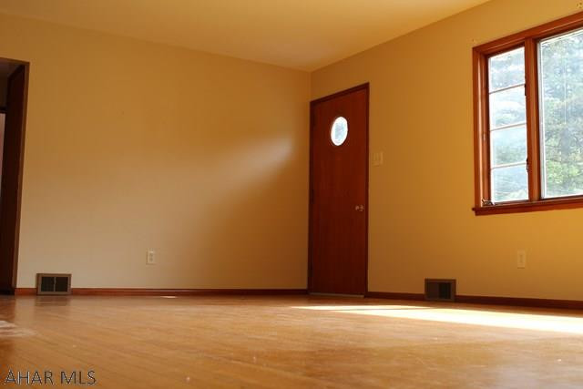 Bellemeade - Residential